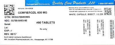 image description - New Doc 2017 02 14